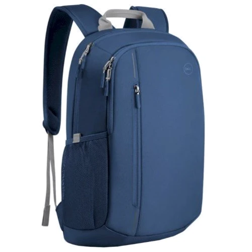 Сумка для ноутбуков Dell 14-16" Ecoloop Urban Backpack Blue (460-BDLG): Форм-фактор 16"