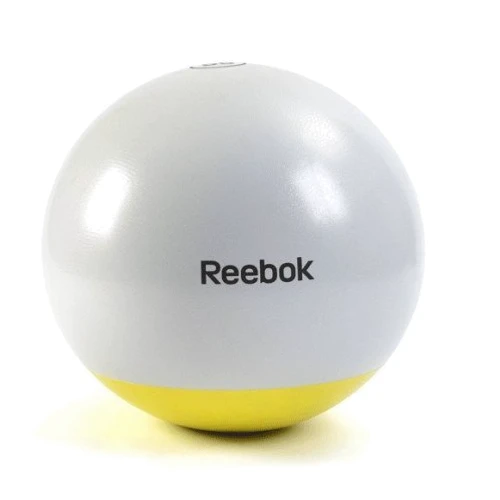 Мяч для фитнеса Reebok RSB-10016
