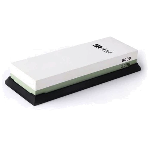 Точильный камень Taidea T0914W