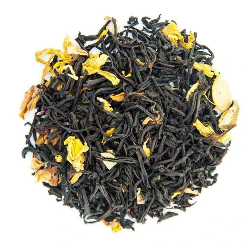 Чай Teahouse Чеширский Кот №535 250 г