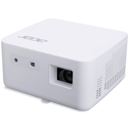 Проектор Acer PD1510ic (MR.JY311.001)