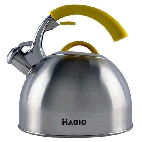 Чайник Magio 2.5л (1191MG)