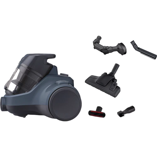 Пилосос Electrolux EC41-6DB фото 6