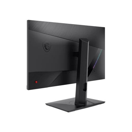 Монитор MSI Optix MAG275R: Формат изображения 16:9