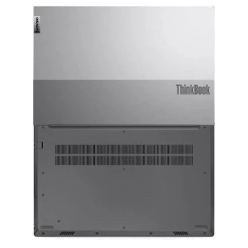Ноутбук Lenovo ThinkBook 15 (21DJ00D3PB_24): Экран 15.6" IPS (1920x1080) Full HD