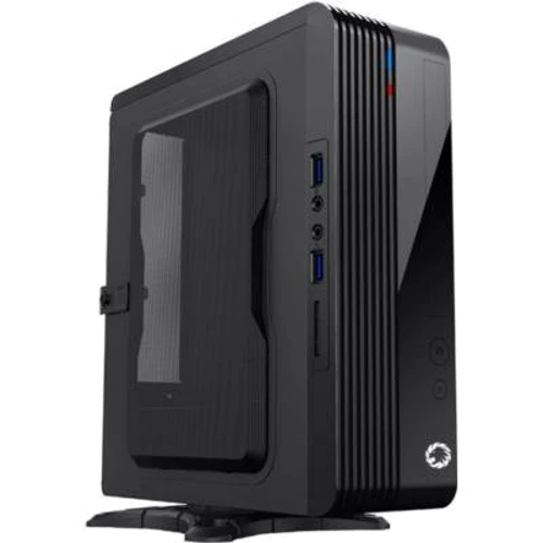 Корпус GameMax ST-103-2U3 300W