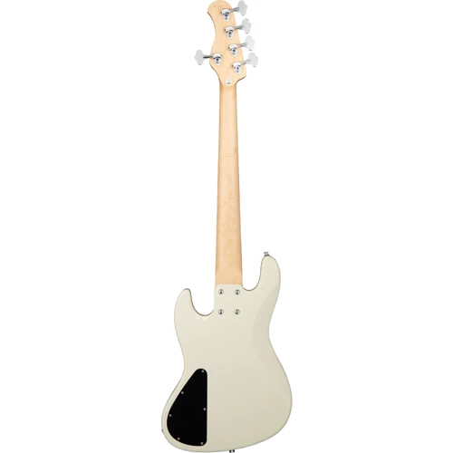 Бас-гитара Warwick SME21HP5 28R OKU FR