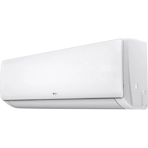 Кондиціонер TCL TAC-24CHSD/TPH11IHB Heat Pump R32 WI-FI: Підключення декількох внутрішніх блоків нет
