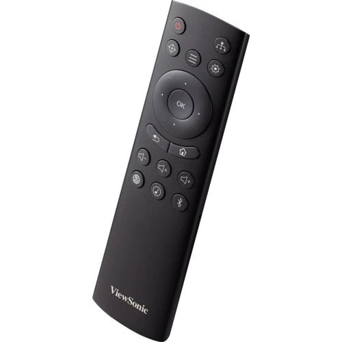 Проектор ViewSonic M2 (VS18294) фото 6