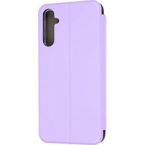Чехол для телефонов ArmorStandart G-Case Lilac for Samsung A057 Galaxy A05s (ARM72619): Совместимость Samsung A057 Galaxy A05s