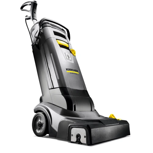 Прочая техника для уборки Поломоечная машина Karcher BR 30/4 C (1.783-223.0) фото 4