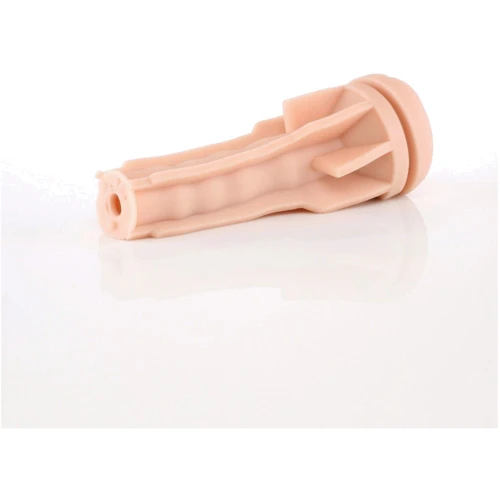 Fleshlight Girls - Jenna Jameson Legend мастурбатор, 25x2 см