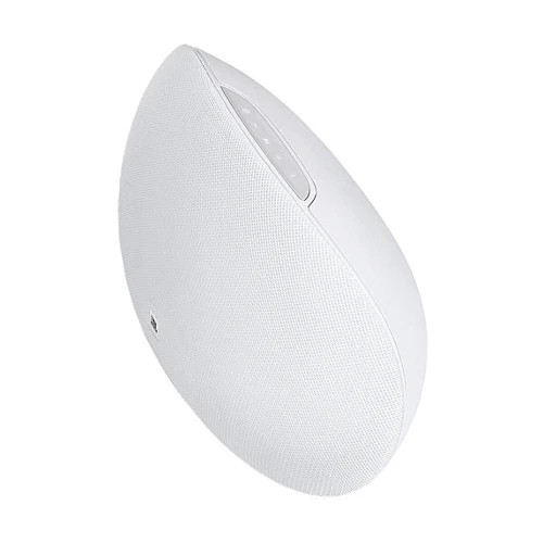 Акустика JBL Playlist White (JBLPLYLIST150WHTEU): Тип портативна
