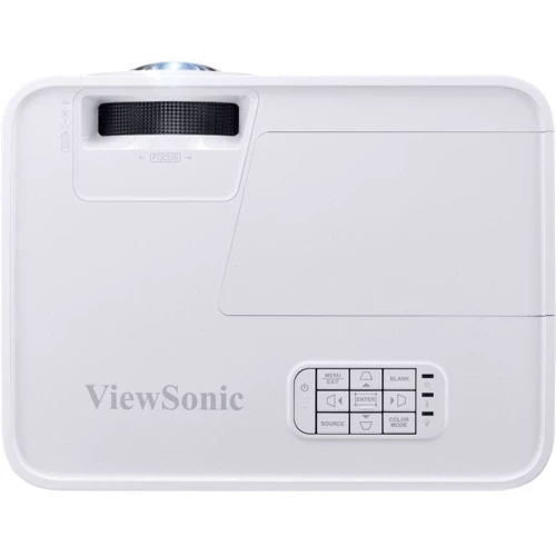 Проектор ViewSonic PS600X (VS17260) фото 11