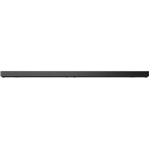 Домашний кинотеатр LG SN11R: Основной блок компонентная система