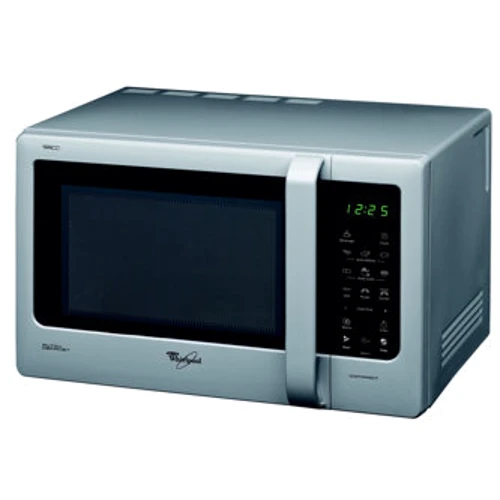 Микроволновая печь Whirlpool MWD 308 SL