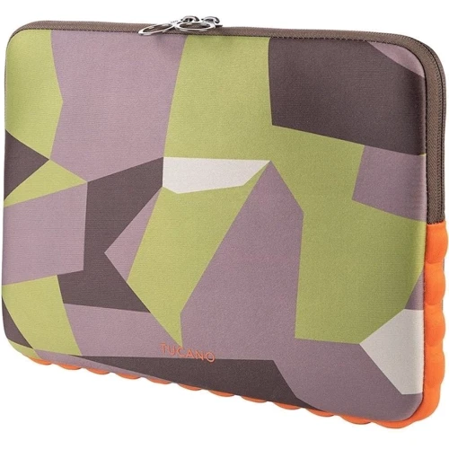 Tucano Offroad Camo (BFCAR1314-CAM-V) for MacBook 13-14"