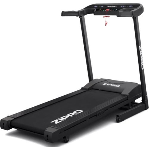 Беговая дорожка Zipro Pulse (5902659844408)
