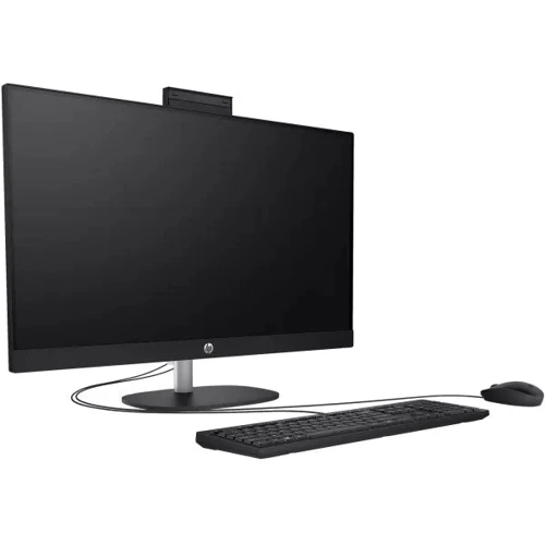 Моноблок HP 27-cr0072ua AiO (AE0Q0EA) UA