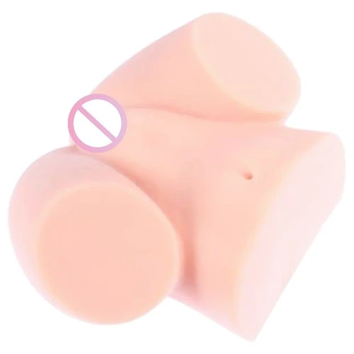 Мастурбатор Kokos Sally