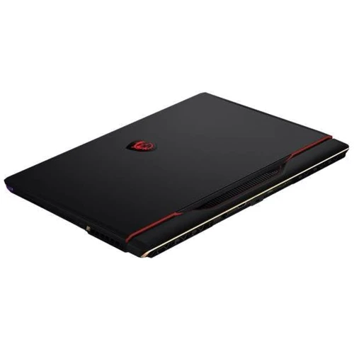 Ноутбук MSI Raider GE78 HX 14VGG-252US (RAIDERGE7814252): Экран 17.3" IPS (2560x1600) WQXGA