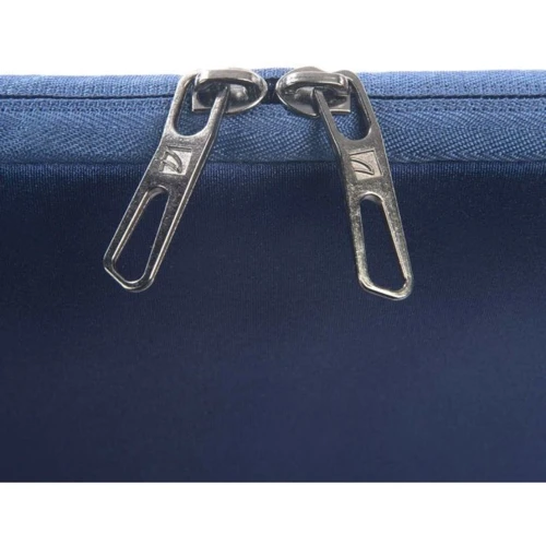 Tucano New Elements Blue (BF-E-MBA13-B) for MacBook 13": Совместимость MacBook 13"