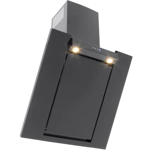 Вытяжка AKPO WK-10 Helios 60 Black