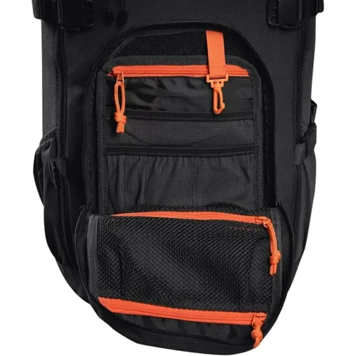 Рюкзак Highlander Stoirm Backpack 25L Black (TT187-BK) фото 7