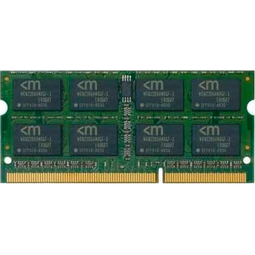 Mushkin 4 GB SO-DIMM DDR3 1066 MHz (991644)