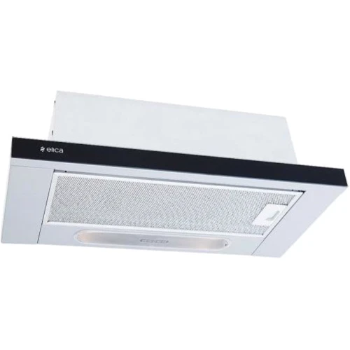 Вытяжка Elica TT14 LUX GRVT/A/60: Тип воздухоочистителя Отвод