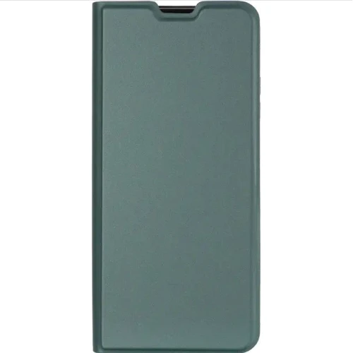 Чехол для телефонов BeCover Book Exclusive New Style Dark Green for Samsung M156 Galaxy M15 (712675) фото 6