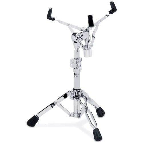 Стійка для малого барабана DW (Drum Workshop) DWCP5300