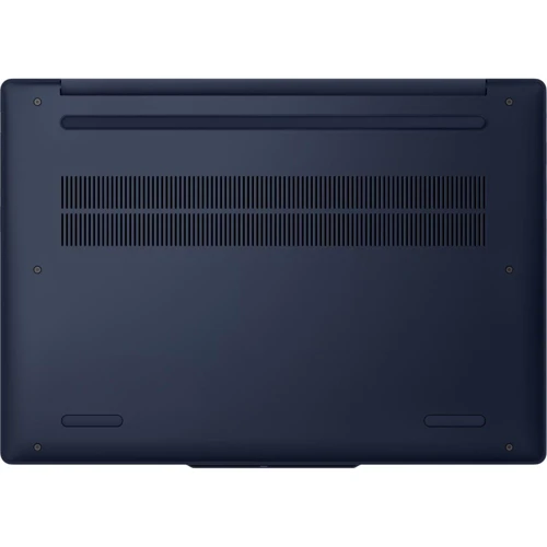 Ноутбук Lenovo IdeaPad Slim 3 14IRH10 (83K000AJRA) UA