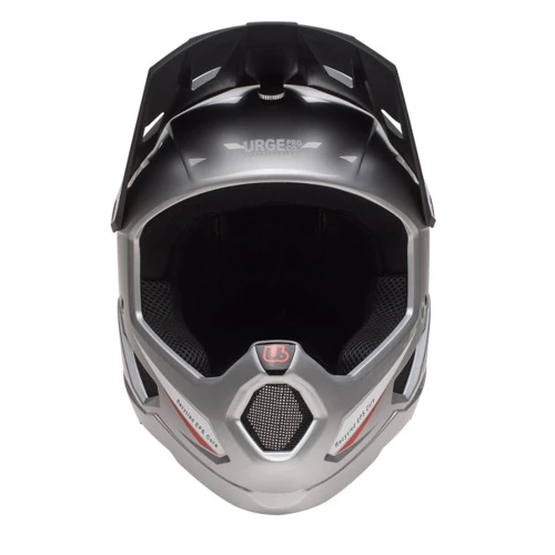 Шолом Urge Deltar Alloy M, 55-56 см: Розмір M