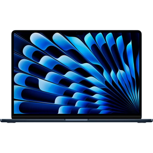 Apple MacBook Air 15" M3 256GB Midnight Custom (MC9G4UA/A) 2024
