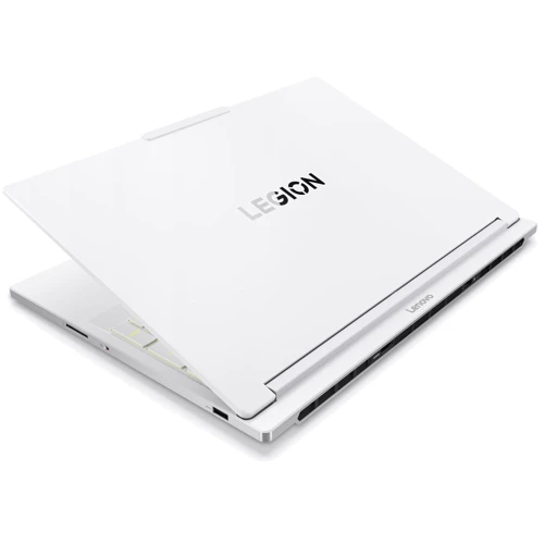 Ноутбук Lenovo Legion 7 16IAX10 (83KY0839RM) фото 9