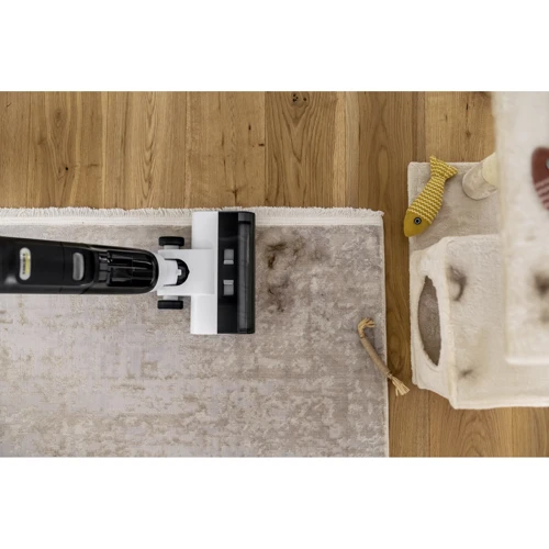 Пылесос Karcher FCV 3 (1.056-122.0)
