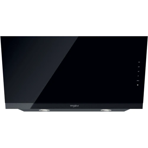 Витяжка Whirlpool WHVS 93F LT BSS