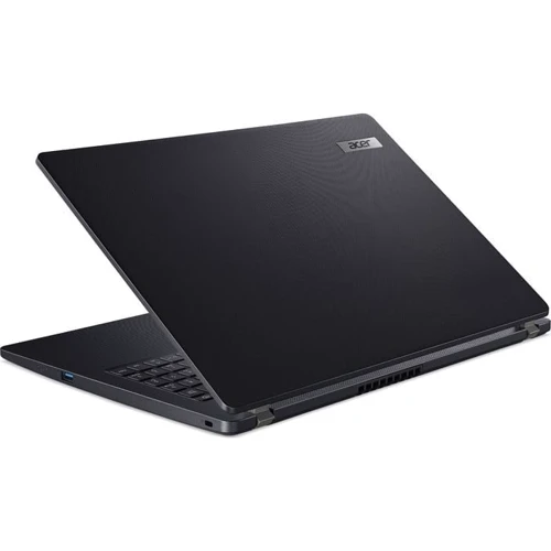 Ноутбук Acer TravelMate (NX.VPKEP.009): Оперативная память 8 ГБ