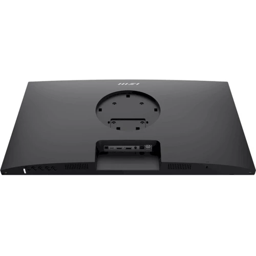 Монитор MSI Modern MD272QXP фото 14