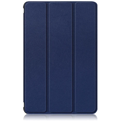 Аксессуар для планшетных ПК BeCover Smart Case Deep Blue for Huawei MatePad T10s (705399)