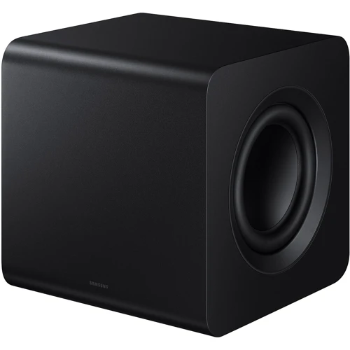 Домашний кинотеатр Samsung HW-QS750F