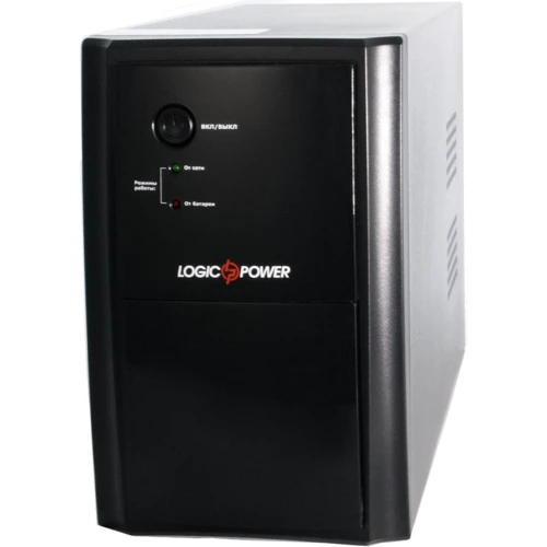 LogicPower LPM-1550VA (00003176)