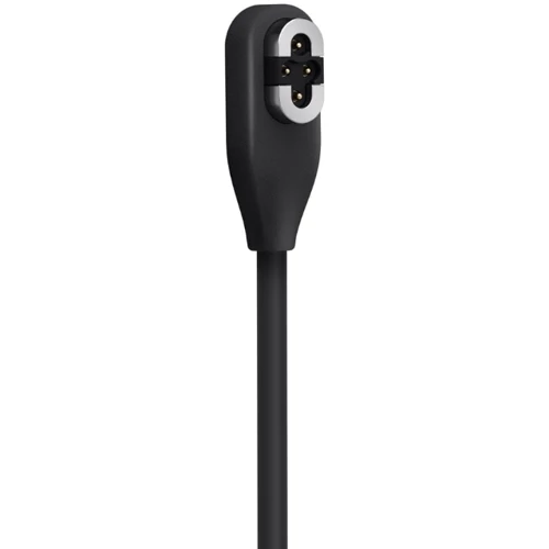 Наушники Shokz OpenSwim Pro Red: Тип крепления затылочная дужка