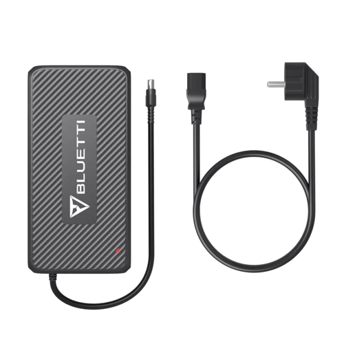 Bluetti AC ADAPTER T500 500W
