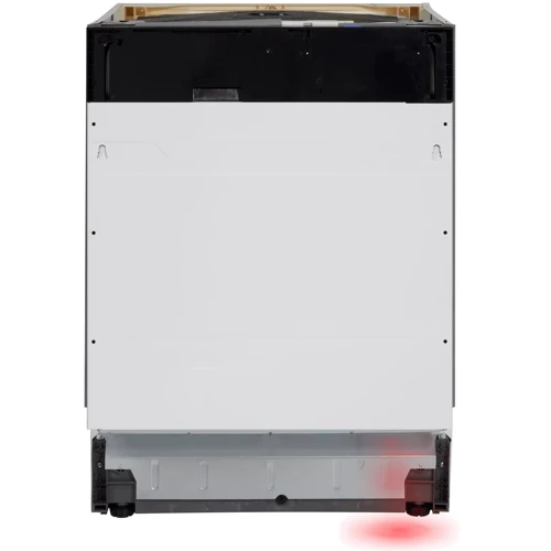 Встраиваемая посудомоечная машина Eleyus DWS 60039 LDI: Количество программ 9