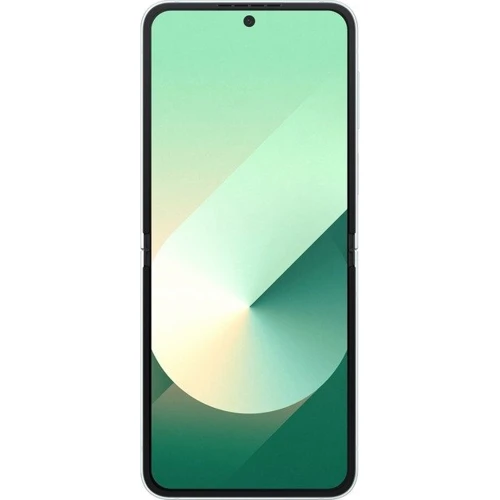 Смартфон Samsung Galaxy Flip 6 12/256Gb Mint Approved Витринный образец фото 9