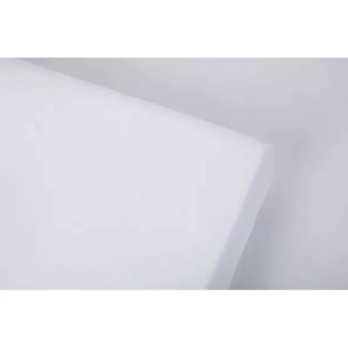 Пододеяльник Good-Dream 220х240 бязь White (GDDCBC220240): Материал бязь