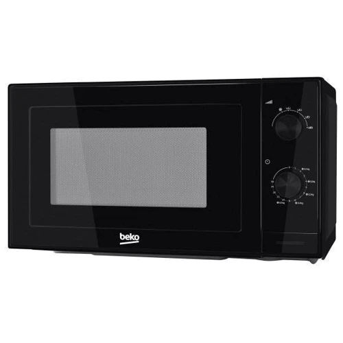 Микроволновая печь Beko MOC20100B