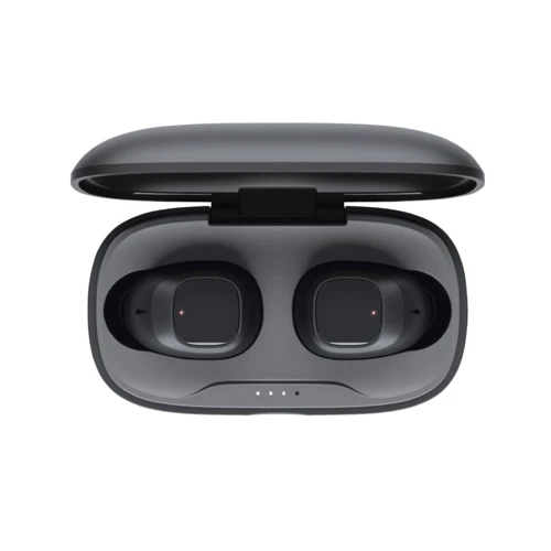 Наушники Trust Nika Compact True Wireless Mic (23555) фото 7